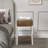16.7'' W Nightstand-1948387029-1948387028