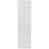 Beige/Ivory selected