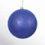 Ornement boule des Fêtes-282323482-282323477