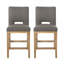 Tabouret de comptoir-2125455824-2125455825