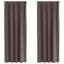 Blackout Curtain Pair-1651247870-1651247753