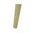 Irmtraud Solid Wood Side Table Set
