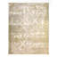 Septimus Rectangle Oriental Area Rug-38009131