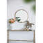 Krenar Round Wall Mirror-254694157-254694155
