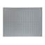 Tapis d'extérieur antidérapant Gridblocked-655907552