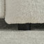 Chaise rembourrée avec coussin-2089919487