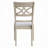 Ferris Side Chair