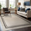 Tapis intérieur / extérieur-2089205838-2089205845