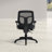 Apollo Task Chair