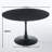 ROUND DINING TABLE