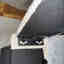 Customer photo 2 of 6