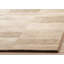 Dwight Geometric Area Rug-115844438
