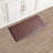 Embossed Soothing Comfort Anti-Fatigue Mat-65013263-86451872