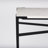 Kielle Sandesh 50" Console Table