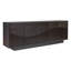 Signature Designs TV Stand for TVs up to 88"-1223516502