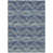 Navy selected