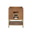 Ensemble de meuble-lavabo 24 po Diamond-100042992-100042996-100042997