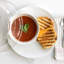 Nordic Ware Microwave Plastic Cover