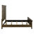 Gertraute Queen Panel Bed-109423015