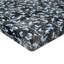 Drap-housse Ambesonne-106711548