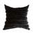 Tassels Reversible Pillow Cover-24565988-24565985