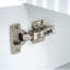 Base de meuble-lavabo simple Ramina 23 seulement
