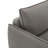 Tony Upholstered 91'' Sofa-99327307