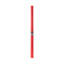 Rouleaux de nappe en plastique jetables-1783147243