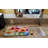 Drying Mat