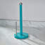  Porte-serviettes en papier turquoise-1709132924
