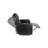 NHL Power Theater Recliner-31469806