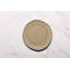 Assiette plate en porcelaine MOHENJODARO-1462750803