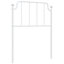 Ambriel Steel Headboard-2044299216-2044299222