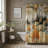 Imrie-531521370
