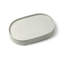 Modulus 2-Piece Serving Set-2042798562