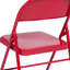 Chaise pliante Oliverson-1944648795