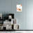 Metal Picture Frame with Mat - Basics by Wayfair™-2084300877-2084300873