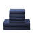  Luxury Alternative Comforter and Sheet Set-1586692864-1586692894