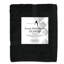 Aren Bath Mat-2107110002