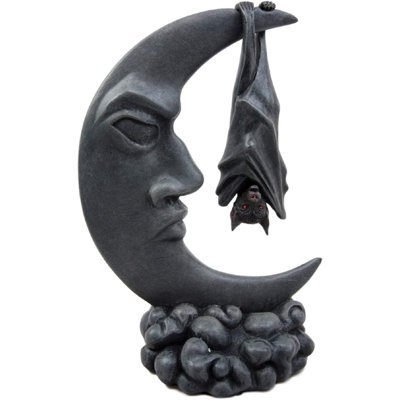 Figurine Deareon