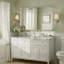 Miroir mural Aevar-90613878-90712449