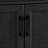 Arnfinnur 56'' Sideboard-1730285436