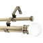 Tringle à rideaux double Bradburn-648805315-648805326