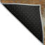 Tapis doré intérieur / extérieur Chayden Chantille ACN1013-330634455