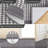 Area Rug-809208411-809208414