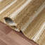 Tapis tissé à la main Coastal-1654542194