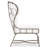 Bernhardt Avea Outdoor Chair