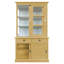 Babetta Display Cabinet-83703330
