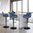 Rotatable and Height-adjustable Stool-951154757-951154758