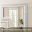 Miroir mural Amara-1248385782-1248385780